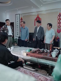 第44集 - 掘金人生