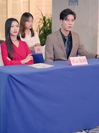 盛夏的復仇 - Episode 26