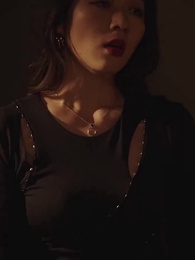 第93集 - 千億棄少歸來