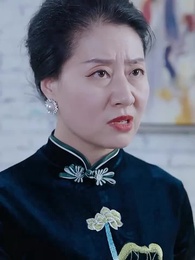 第60集 - 葉少的假面毒妻