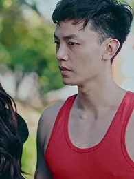 億萬豪門招我做姑爺 - Episode 18