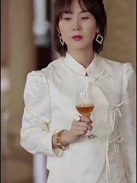 保安老公是龍首 - Episode 62