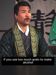 [Dubbed] Mightiest Prince - Episode 52