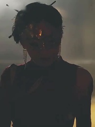 这次换我保护你 - Episode 26