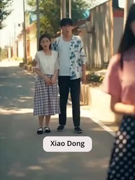 [Dubbed] Back to 90's - Episode 53