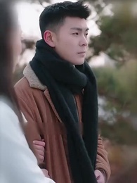 [Dubbed] Love When It's Deep to the Bone - Episode 96