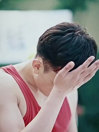 第2集 - 億萬豪門招我做姑爺