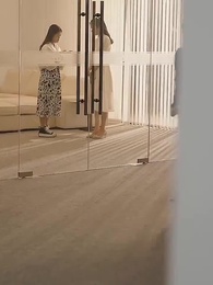 [Dubbed] Devil by My Side Ⅱ - Episode 69