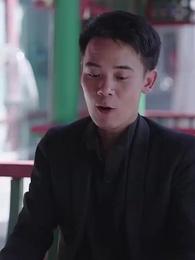 女總裁的極品狂兵 - Episode 78