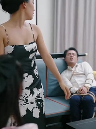 重生後，我和反派大佬結婚了 - Episode 84