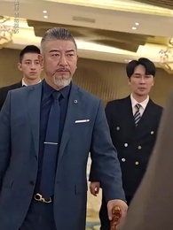 第44集 - 物價貶值一萬倍我成了首富