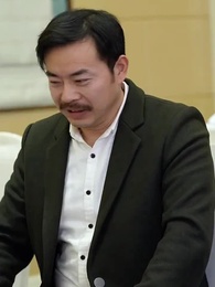 神級贅婿 - Episode 100