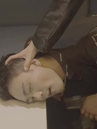 第20集 - 逆襲之天降巨富