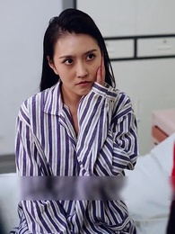 Mr. Fu's Stand-in Bride(Subtitled Version2) - Episode 79