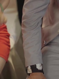 絕世戰神在鄉村 - Episode 26