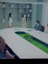 11화 - 천재 귀염둥이: 아빠, 너의 원수 온다