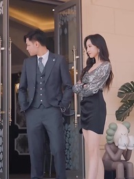 狂龍歸來 - Episode 40