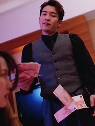 顧總的圈養嬌妻 - Episode 49