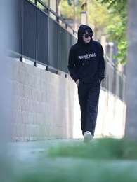 一鳴驚人 - Episode 44