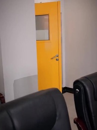 第50集 - 龍王的都市生活