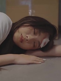 總裁遺言有3點 - Episode 35