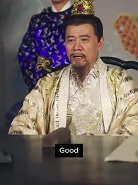 [Dubbed] Mightiest Prince - Episode 54