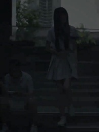 Episode 30 - My Stubborn Office Buddy