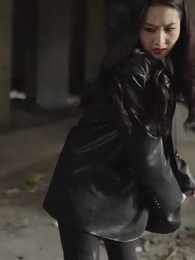 第77集 - 總裁的遺言有3點