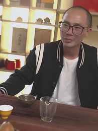 第62集 - 醫品天驕葉無雙