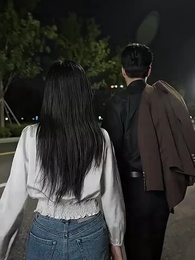 霍爺啞妻颯爆了 - Episode 66