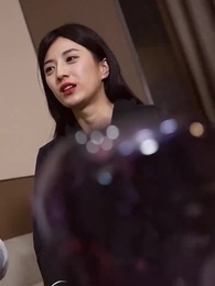 [Dubbed] Rebirth: The Tycoon's Journey - Episode 16