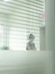 [Dubbed] Love's Celestial Vow - Episode 93