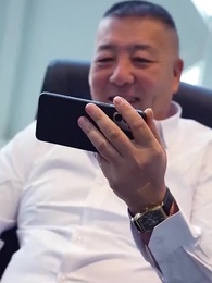 [Dubbed] Rebirth: The Tycoon's Journey - Episode 8