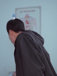 第41集 - 都市重生醫婿