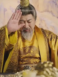 [Dubbed] From Modern to Royal Consort - Episode 90