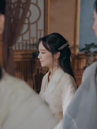 一劍無敵 - Episode 38