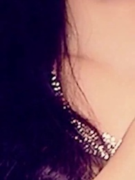 第14集 - 我的老婆是大佬