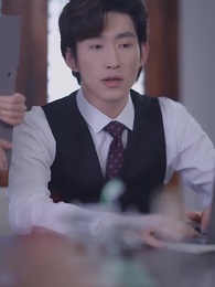 第47集 - 一胎二宝:京太掉马99天