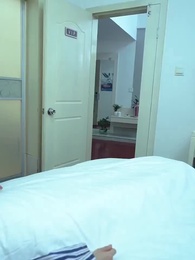 逍遙龍婿 - Episode 41