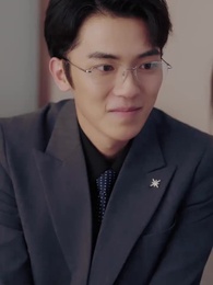 磕的CP殺瘋了 - Episode 77