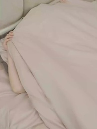 Episode 94 - CEO's Apology: Rebuilding Love After Divorce(Subtitled Version2)