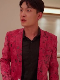 第38集 - 鎮世狂少