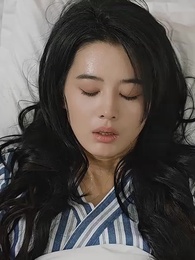 誰摘了傅總的薔薇 - Episode 97