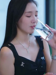 第51集 - 霆少，夫人假死後偷生三個娃