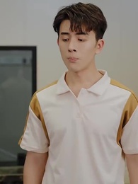 第28集 - 逆襲,從繼承百億集團開始