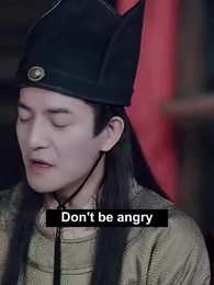 Episode 71 - [Dubbed] Time-Traveling Eunuch