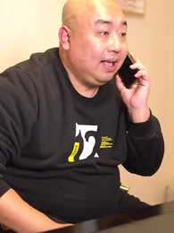 第41集 - 我的白富美老婆