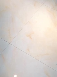 擎天戰神 - Episode 42