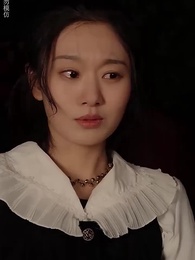 回檔1992之商業大鱷崛起 - Episode 78