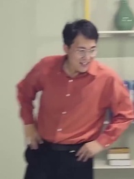 第49集 - 厲少，你老婆重生了